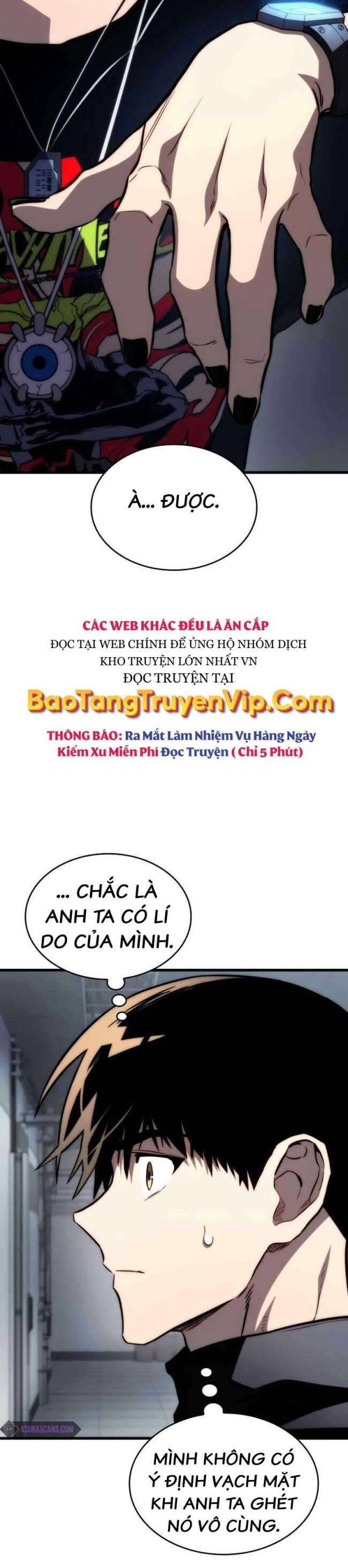 Trảm Long Chapter 62 - Trang 2