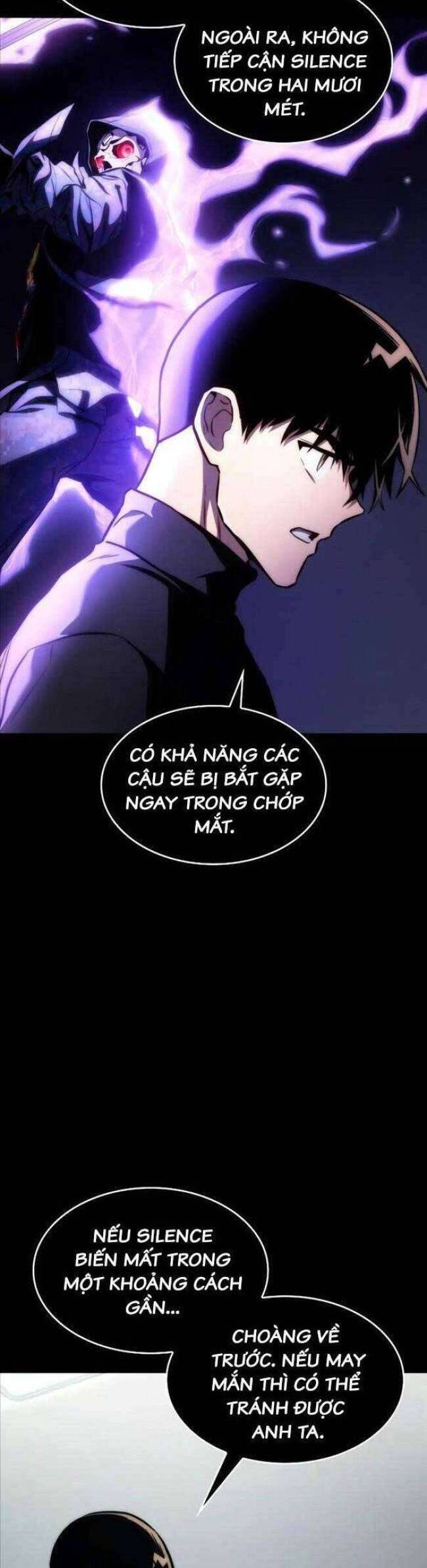 Trảm Long Chapter 61 - Trang 2