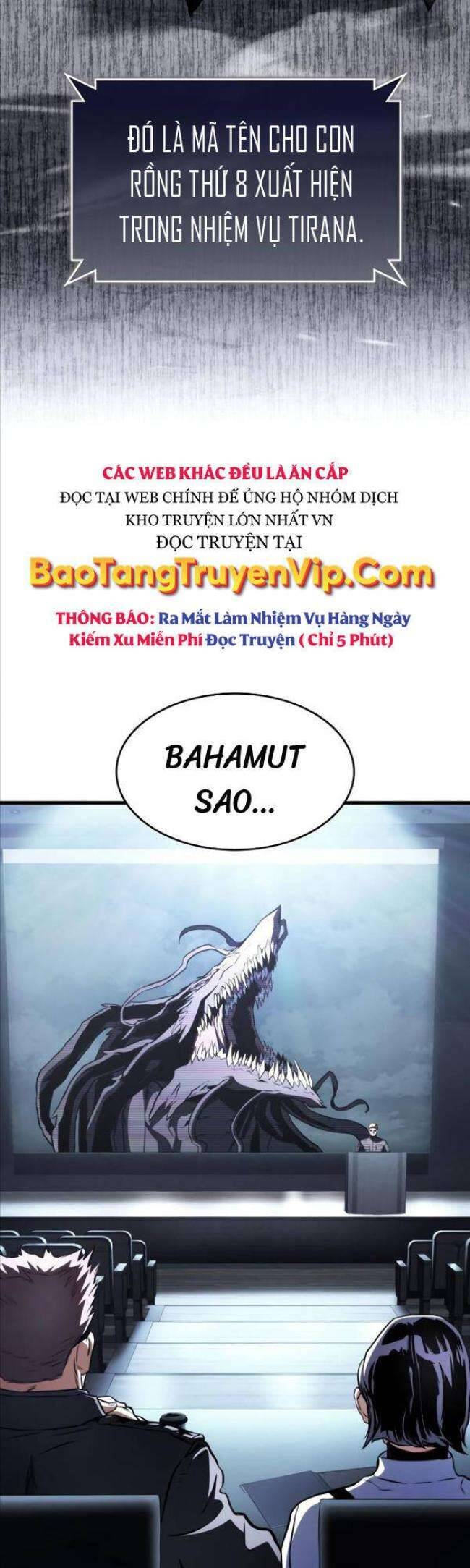 Trảm Long Chapter 59 - Trang 2