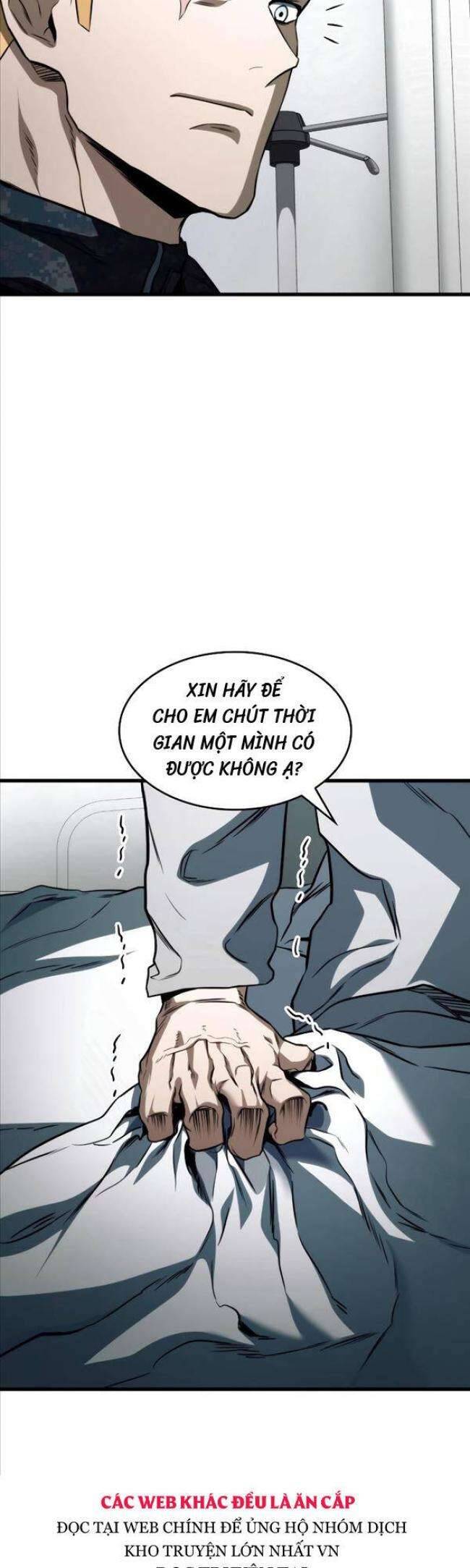 Trảm Long Chapter 59 - Trang 2