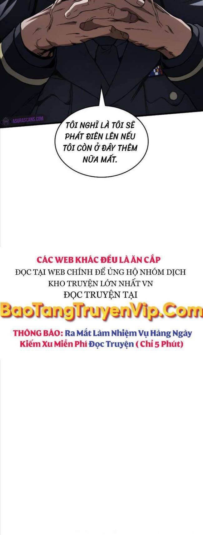 Trảm Long Chapter 59 - Trang 2