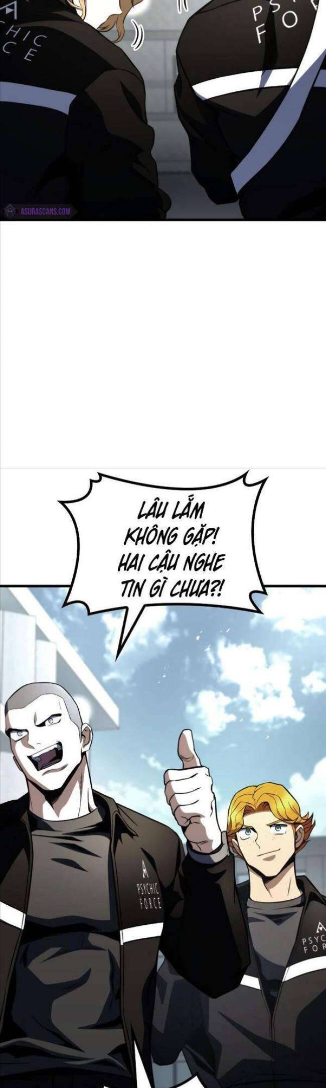 Trảm Long Chapter 59 - Trang 2