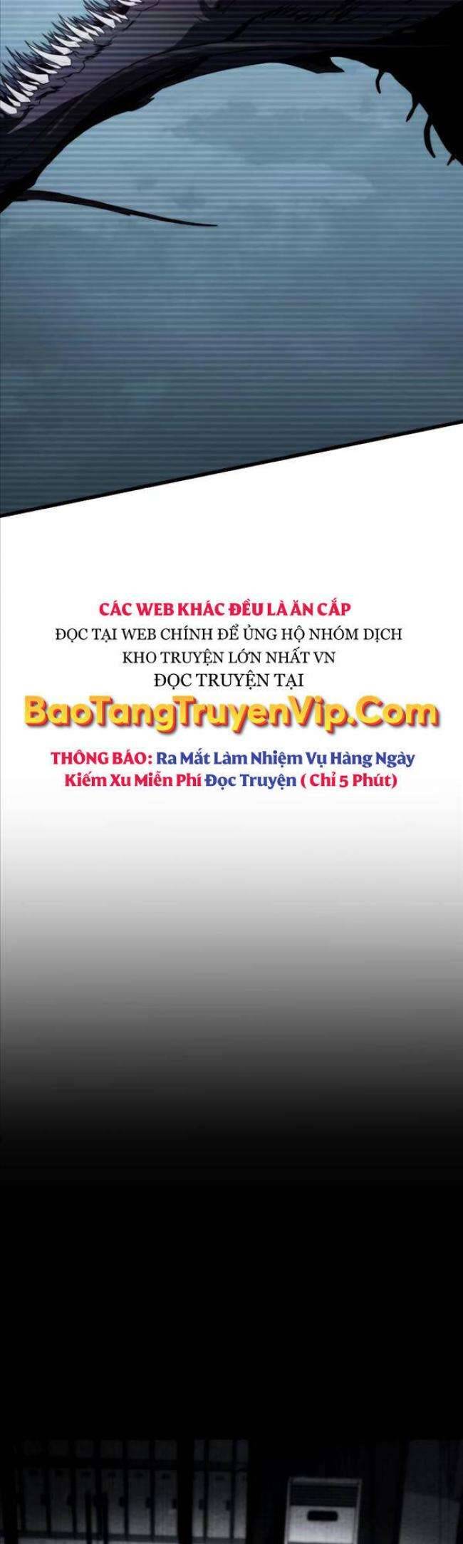 Trảm Long Chapter 59 - Trang 2