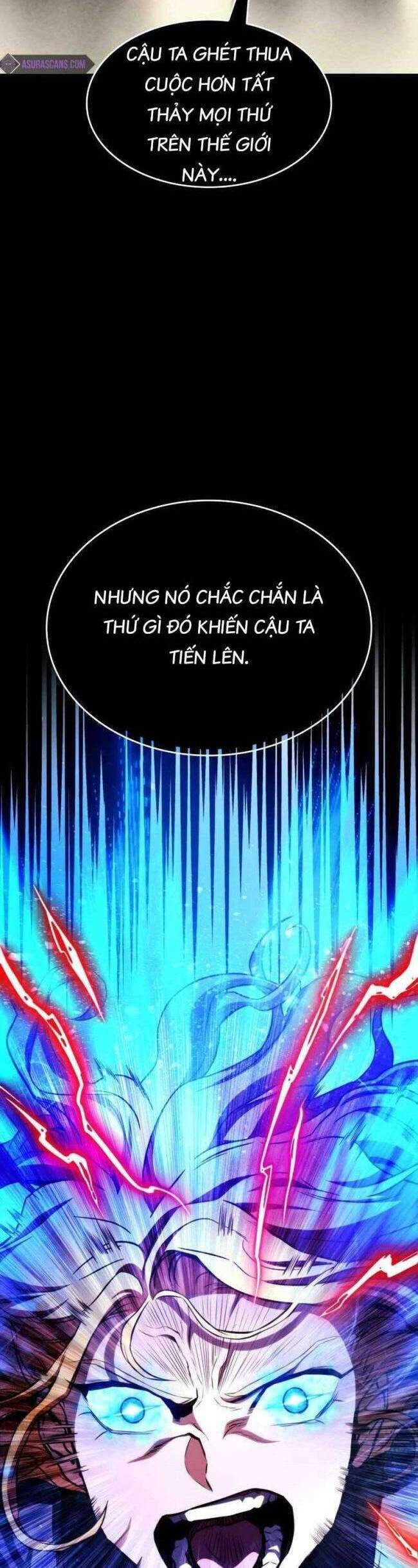 Trảm Long Chapter 58 - Trang 2