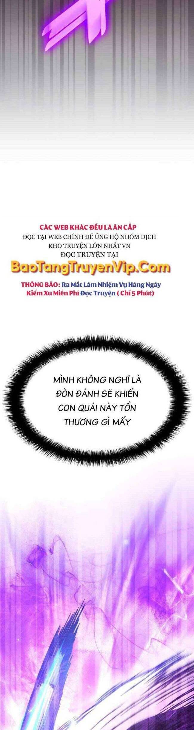 Trảm Long Chapter 58 - Trang 2