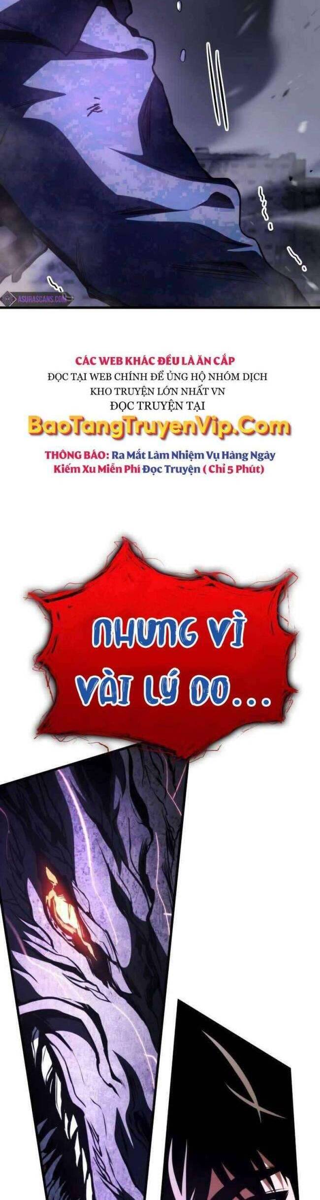 Trảm Long Chapter 58 - Trang 2