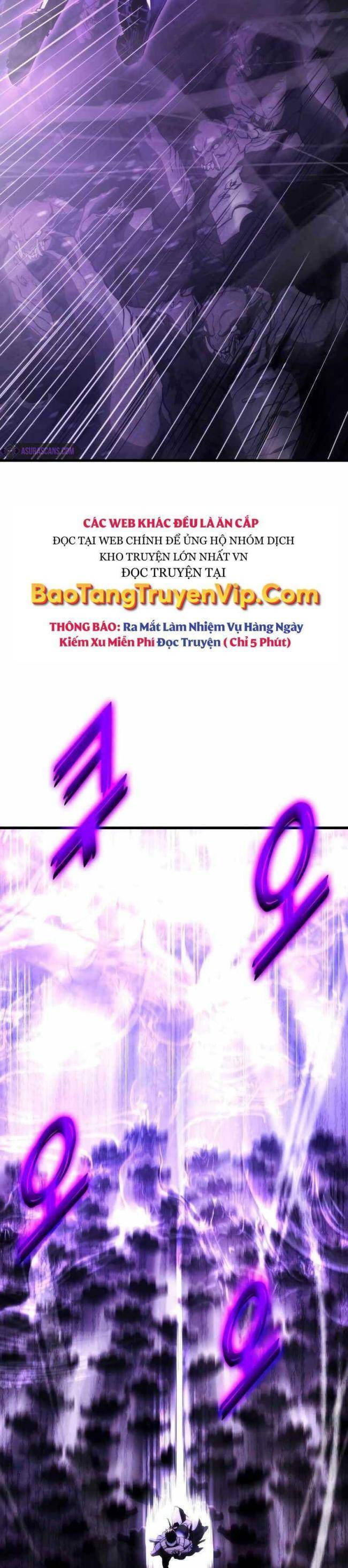 Trảm Long Chapter 57 - Trang 2