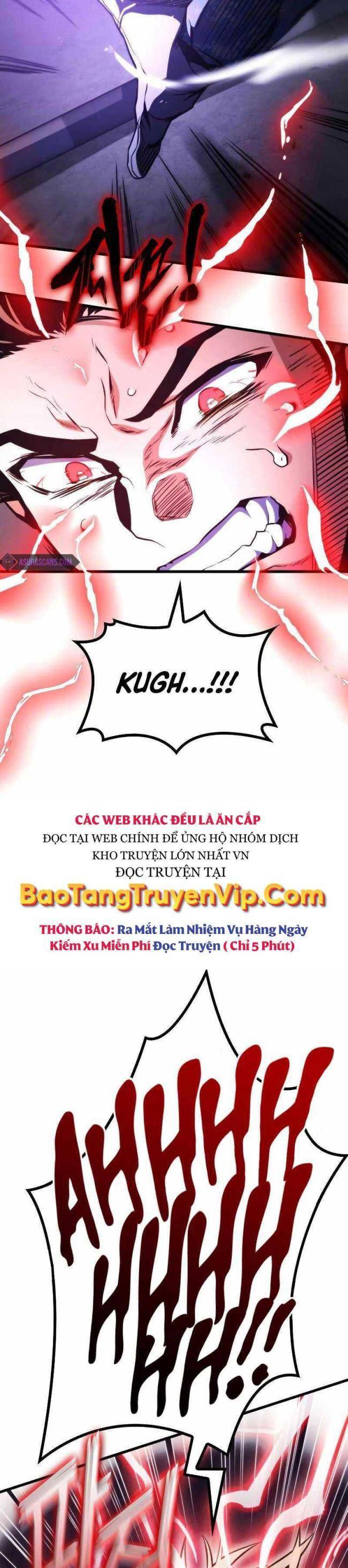 Trảm Long Chapter 57 - Trang 2