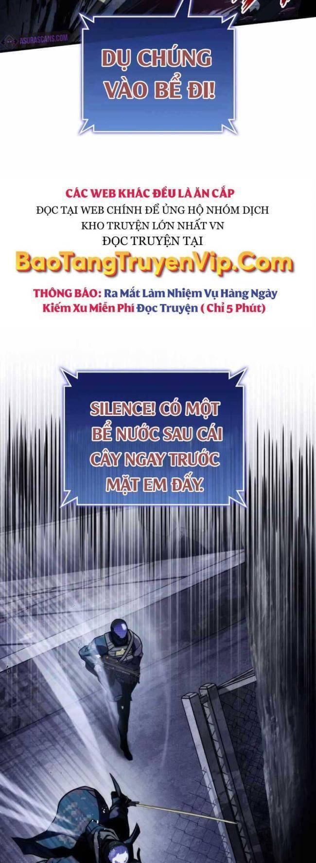 Trảm Long Chapter 56 - Trang 2