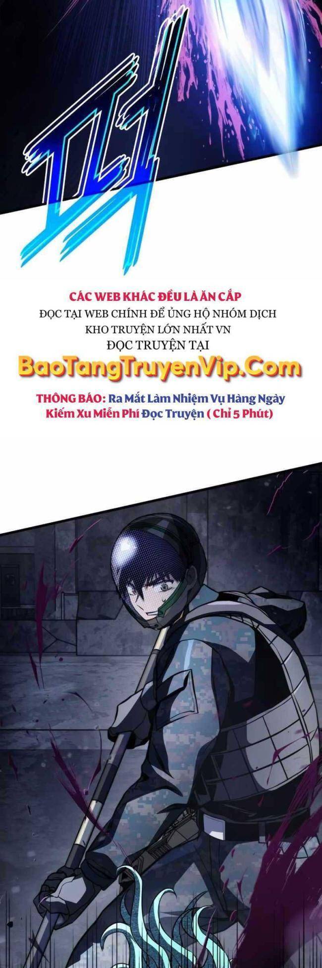 Trảm Long Chapter 56 - Trang 2