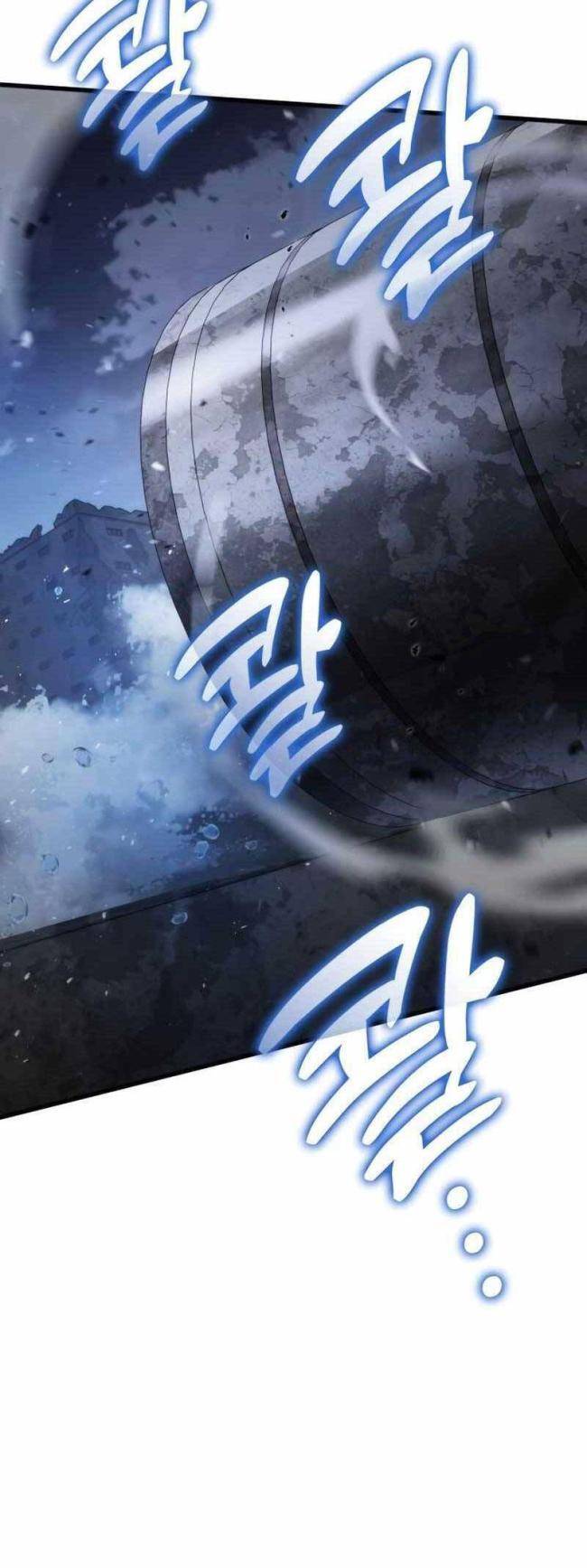 Trảm Long Chapter 56 - Trang 2