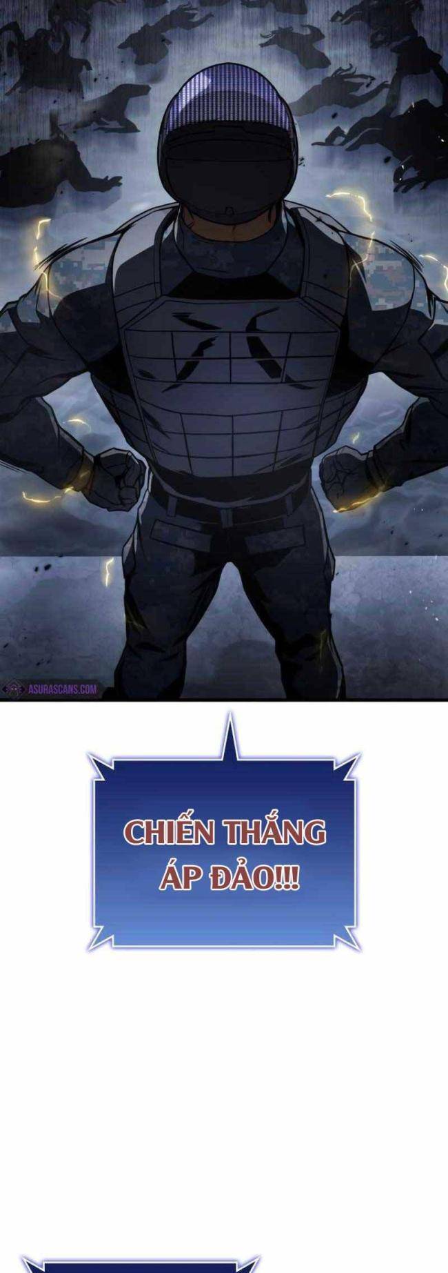 Trảm Long Chapter 56 - Trang 2