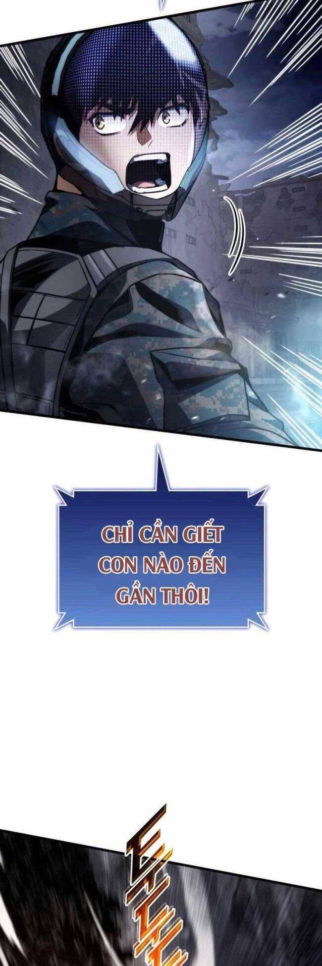 Trảm Long Chapter 56 - Trang 2