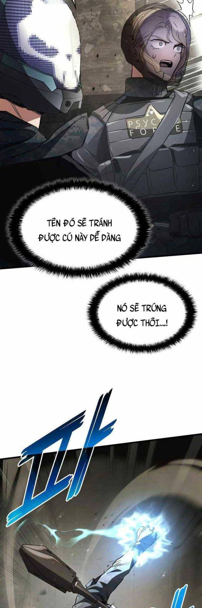 Trảm Long Chapter 54 - Trang 2