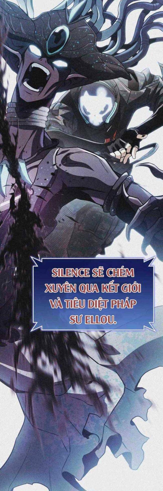 Trảm Long Chapter 54 - Trang 2