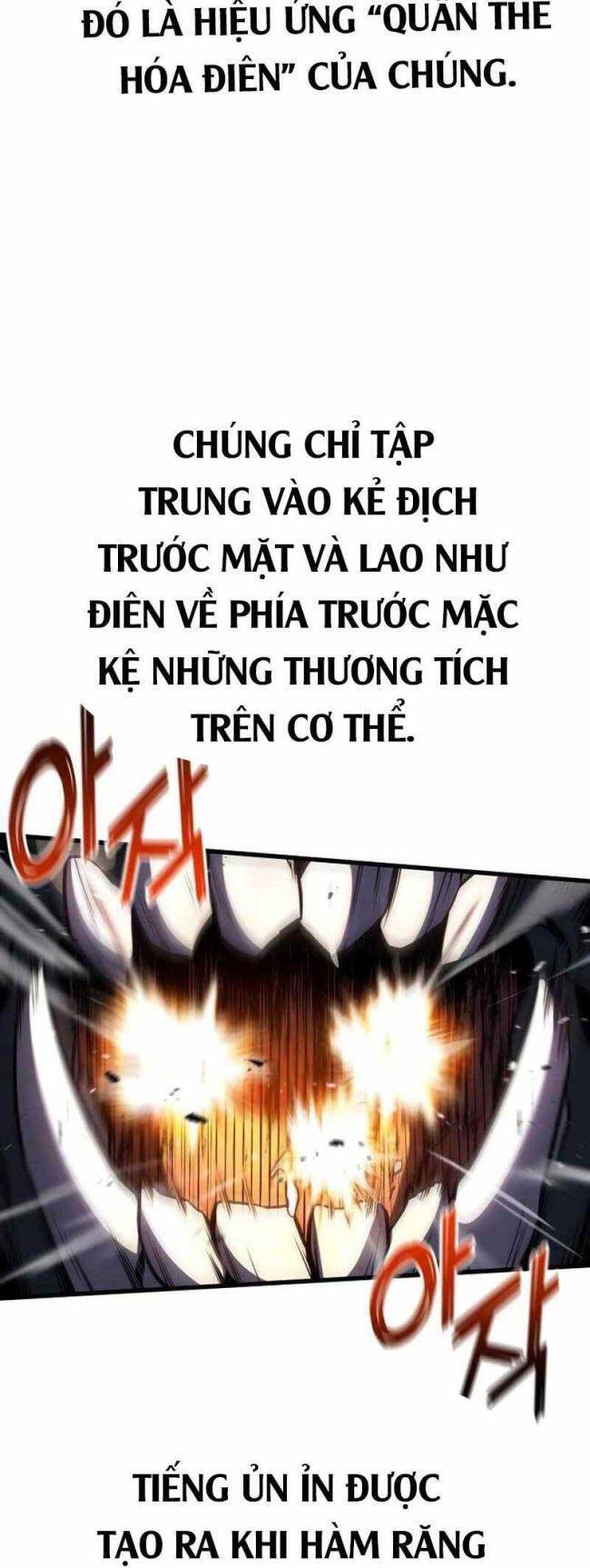 Trảm Long Chapter 53 - Trang 2