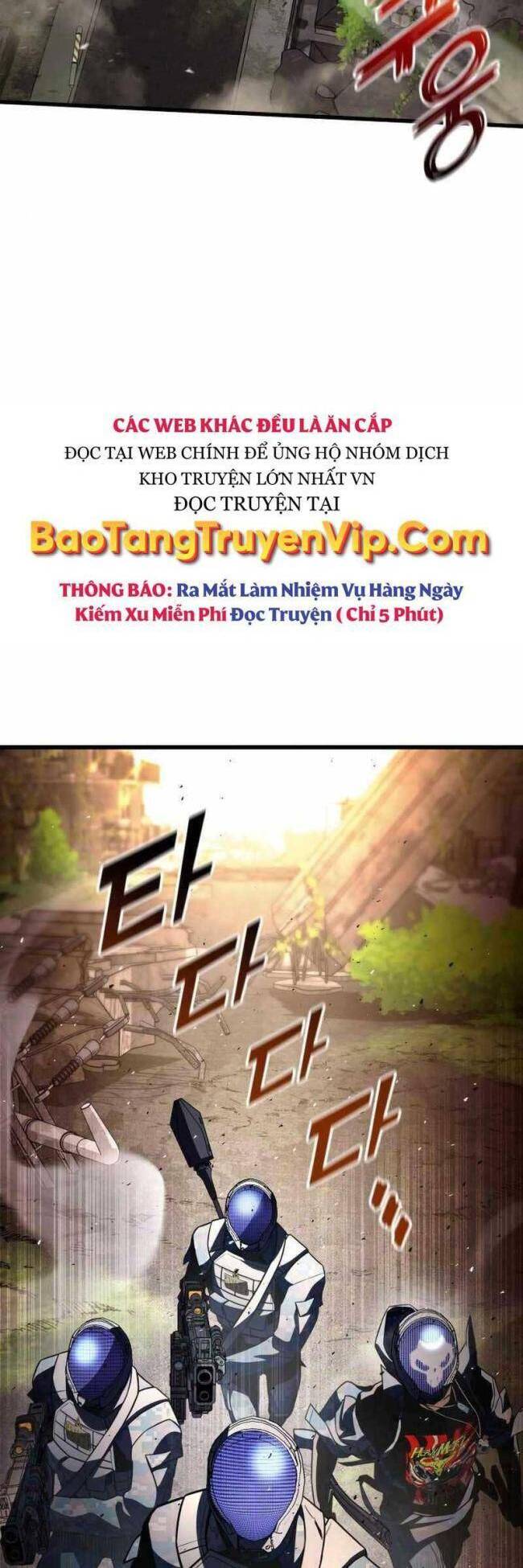 Trảm Long Chapter 53 - Trang 2