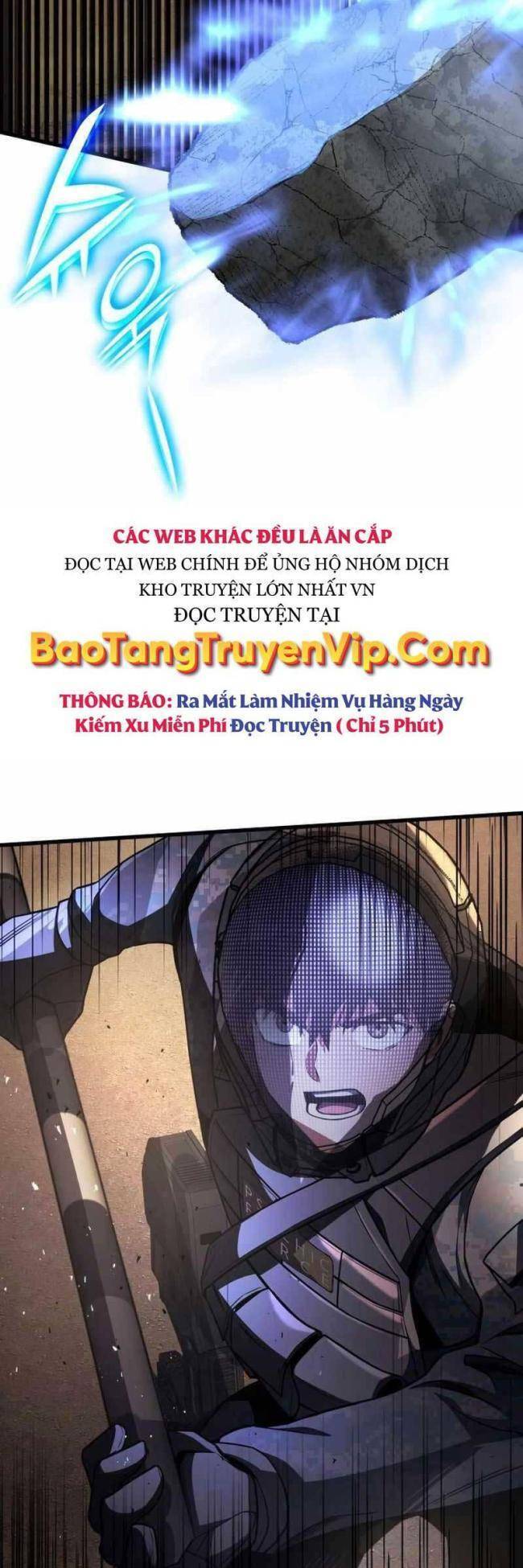 Trảm Long Chapter 53 - Trang 2