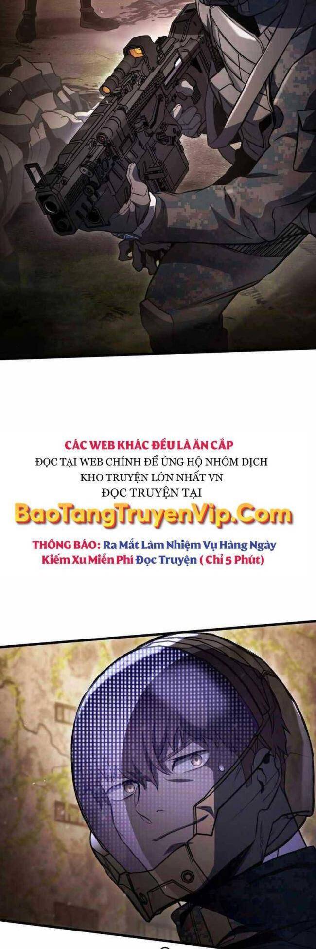 Trảm Long Chapter 53 - Trang 2