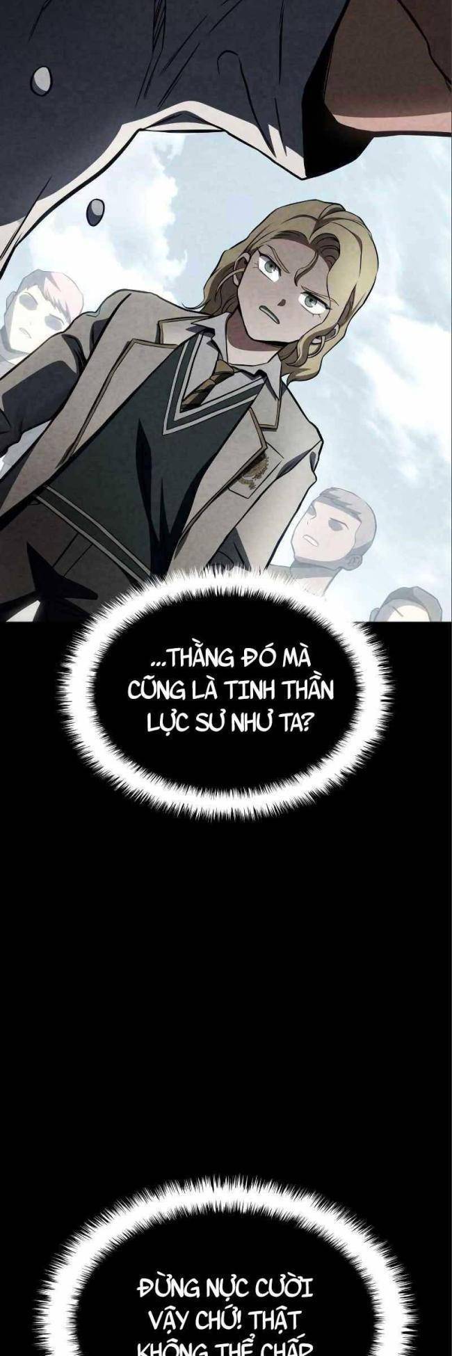 Trảm Long Chapter 52 - Trang 2