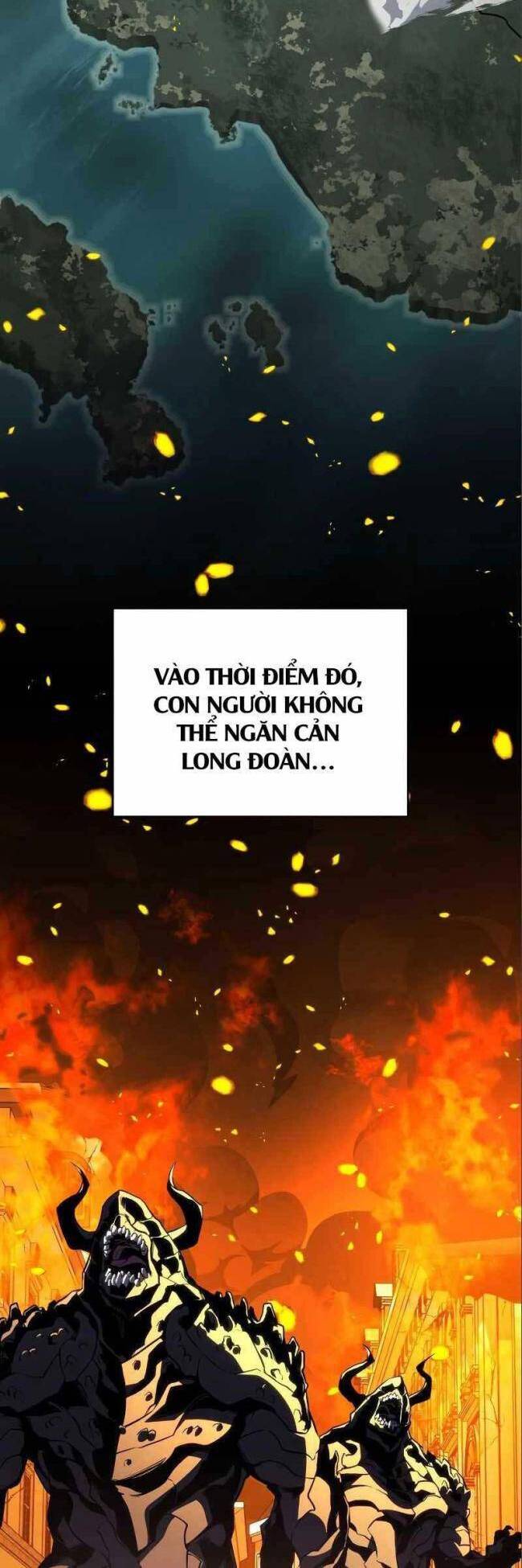 Trảm Long Chapter 52 - Trang 2