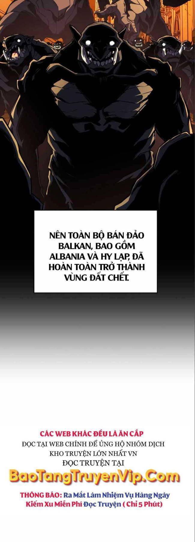 Trảm Long Chapter 52 - Trang 2