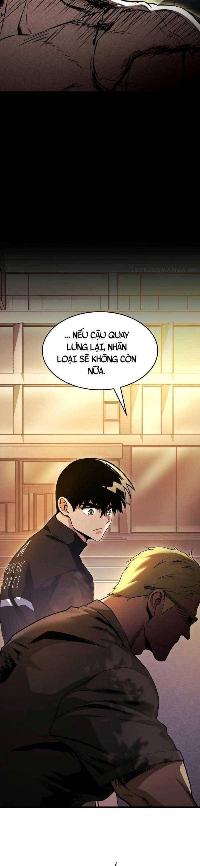 Trảm Long Chapter 51 - Trang 2