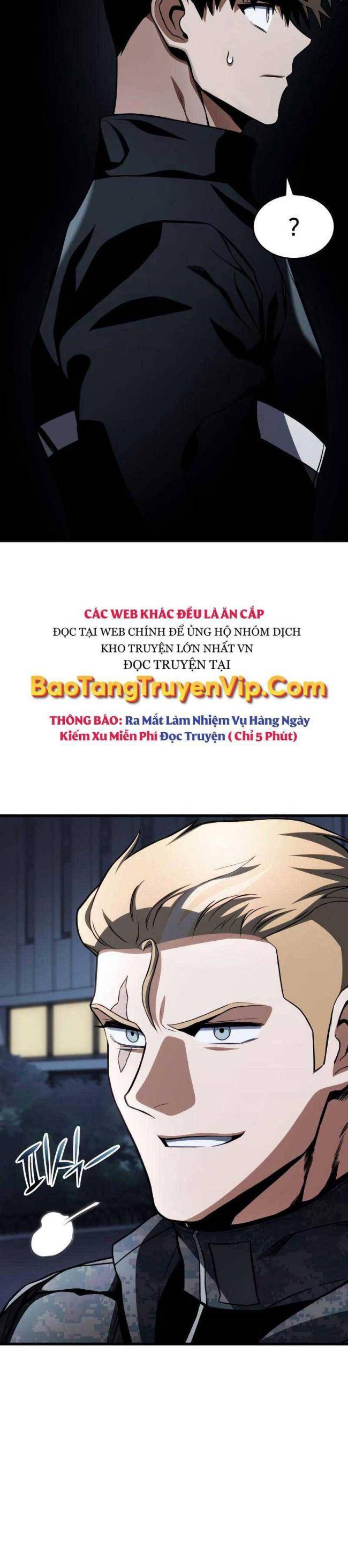 Trảm Long Chapter 51 - Trang 2