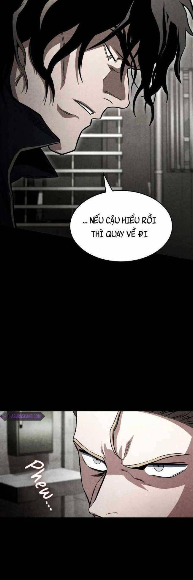 Trảm Long Chapter 50 - Trang 2