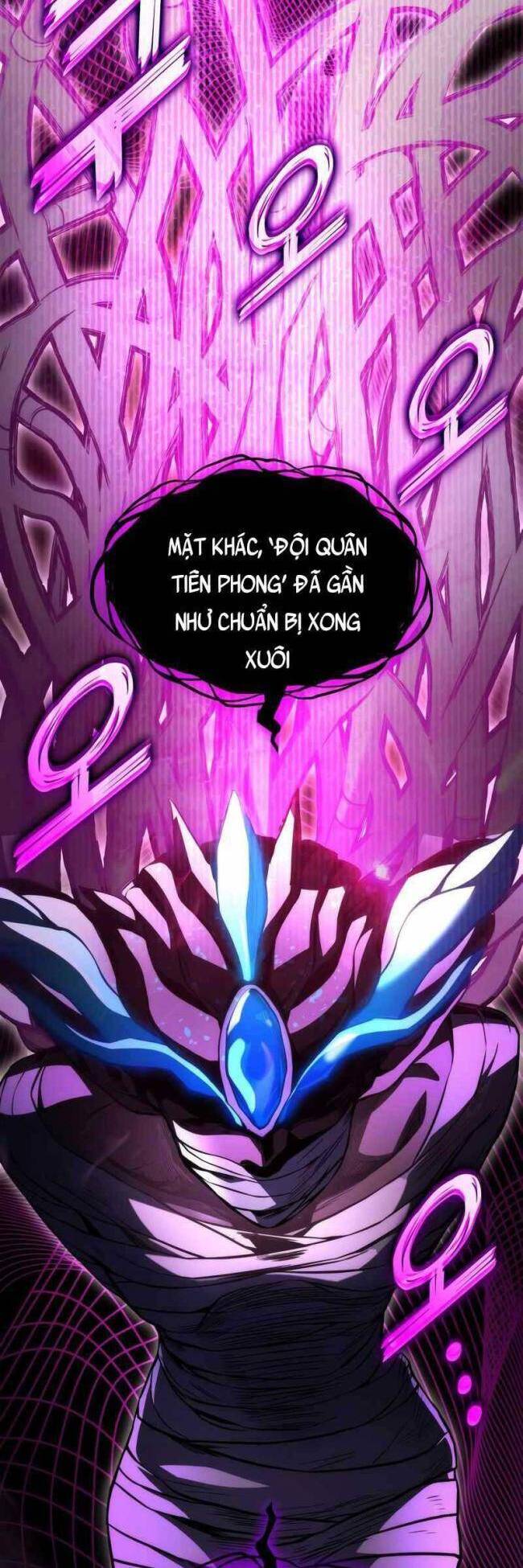 Trảm Long Chapter 49 - Trang 2