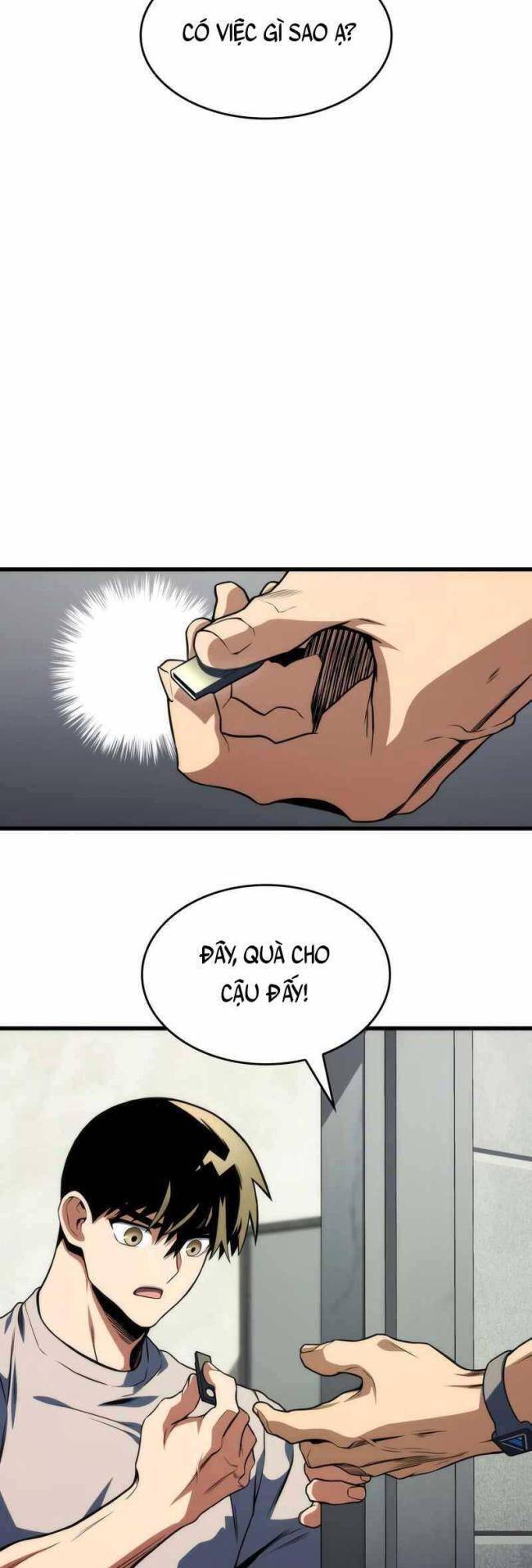 Trảm Long Chapter 49 - Trang 2