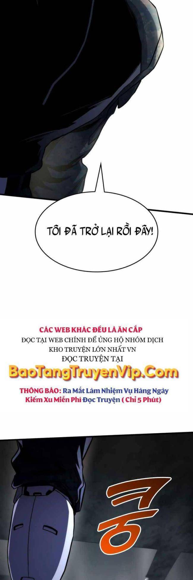 Trảm Long Chapter 49 - Trang 2