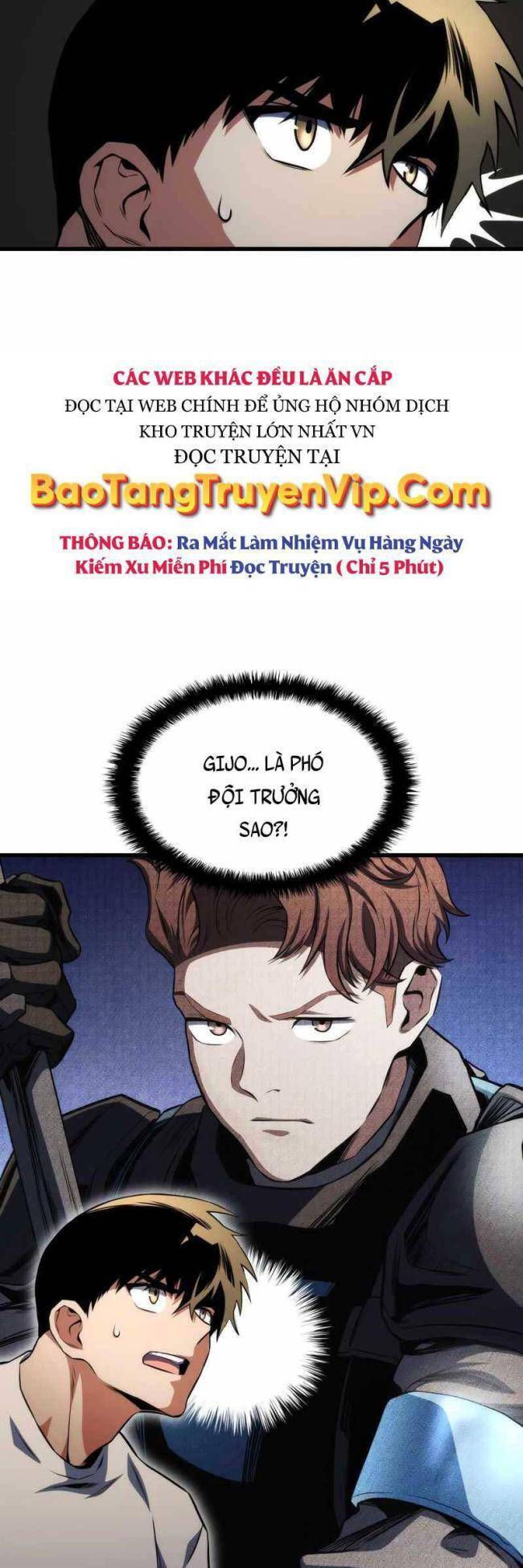 Trảm Long Chapter 49 - Trang 2