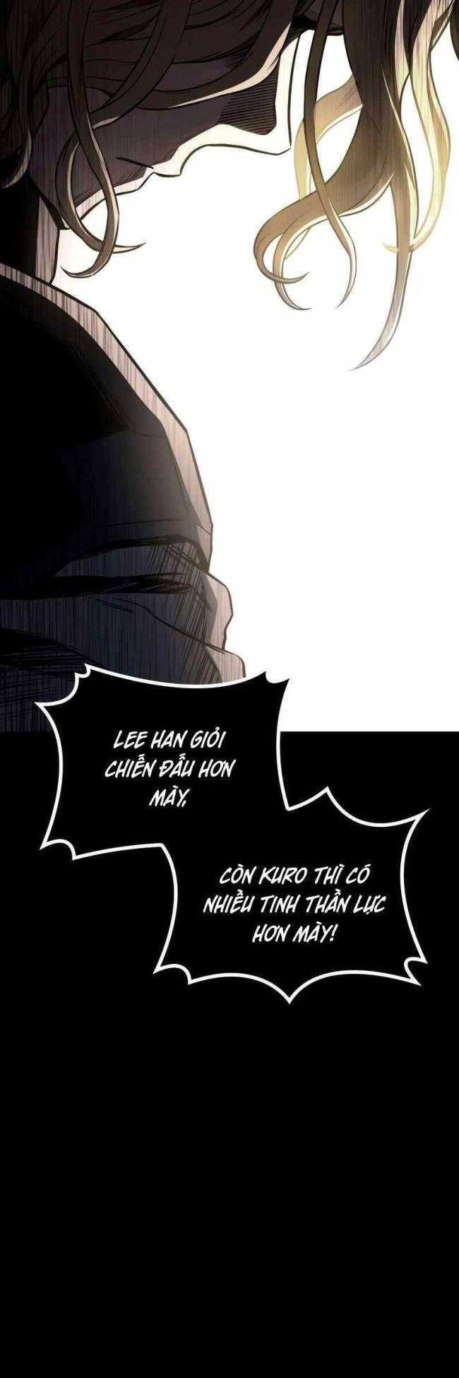 Trảm Long Chapter 49 - Trang 2