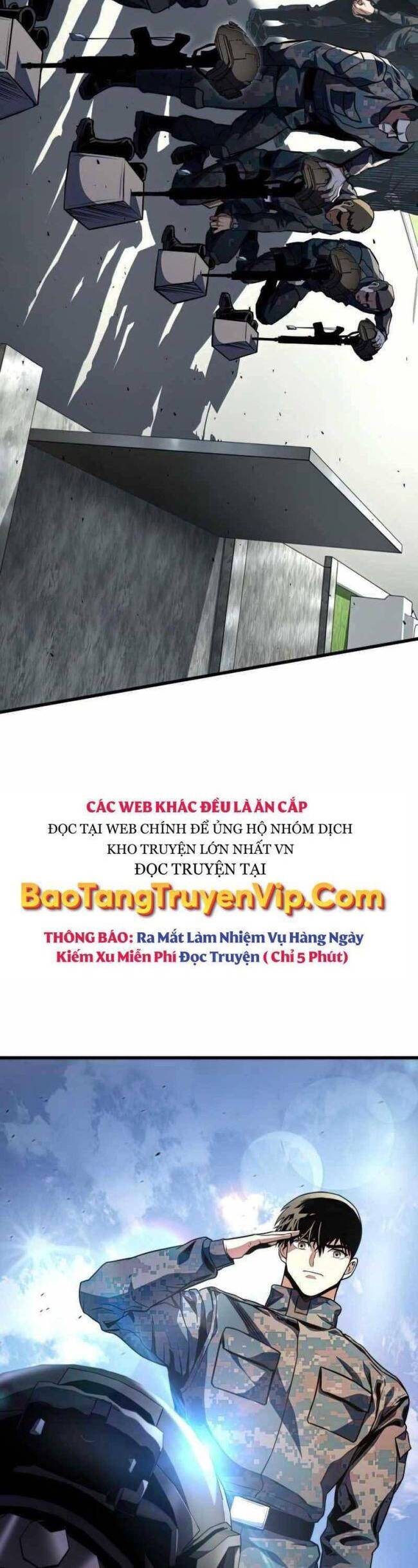 Trảm Long Chapter 47 - Trang 2