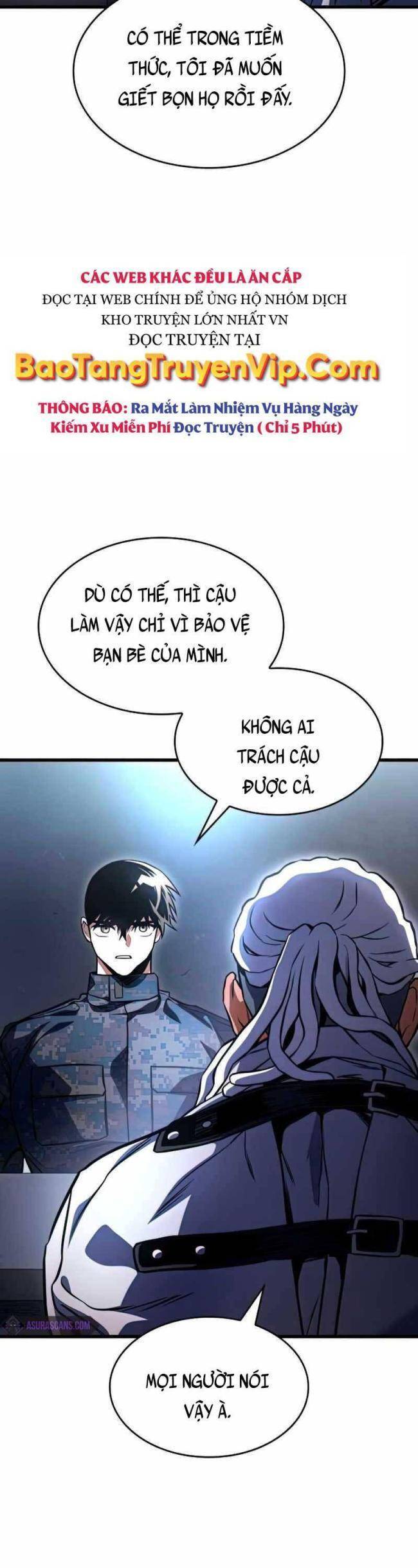 Trảm Long Chapter 47 - Trang 2