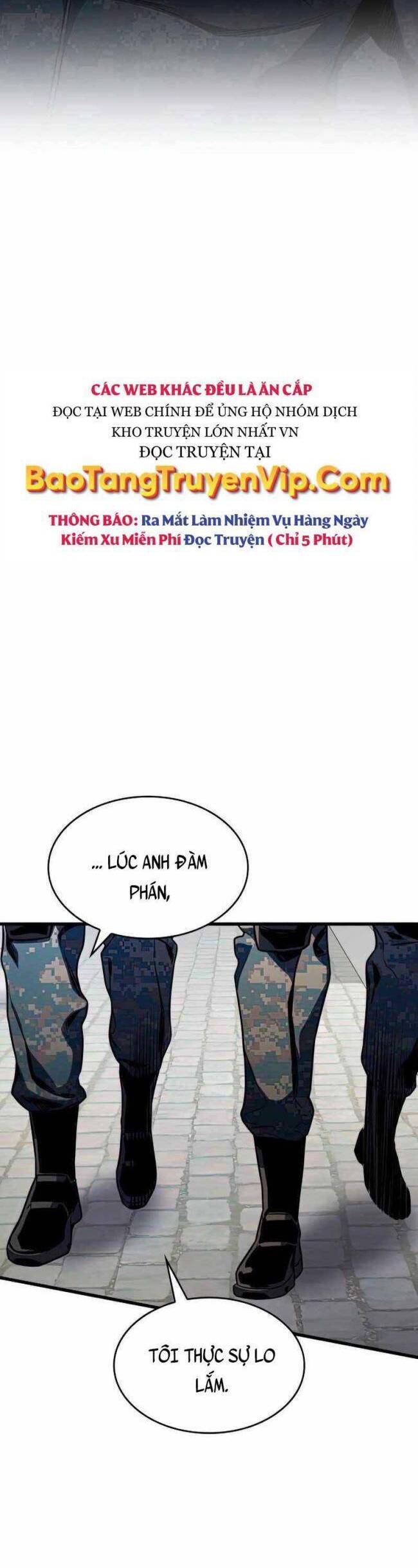 Trảm Long Chapter 47 - Trang 2