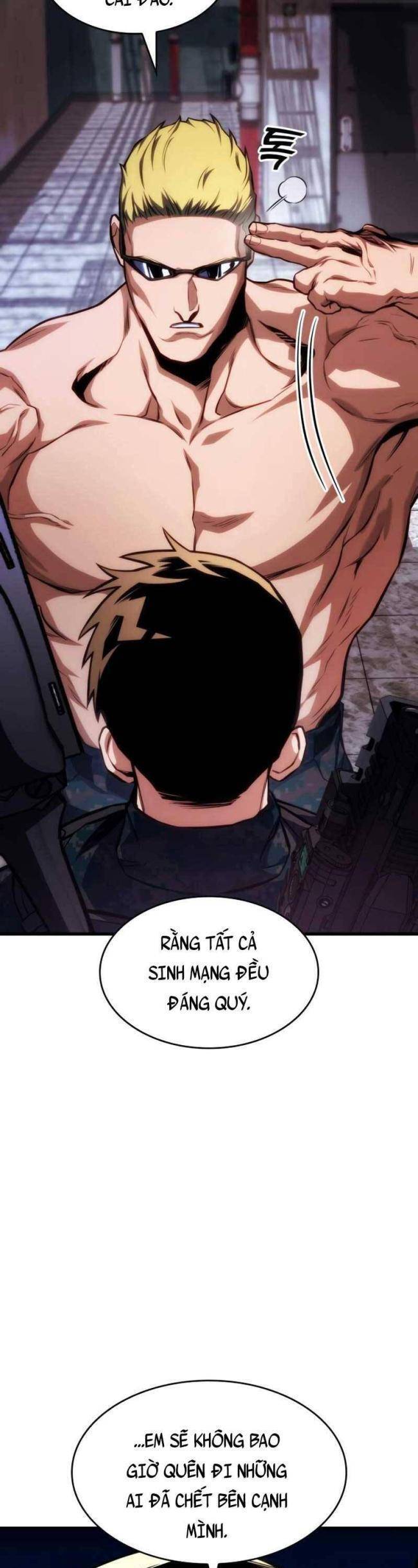 Trảm Long Chapter 46 - Trang 2