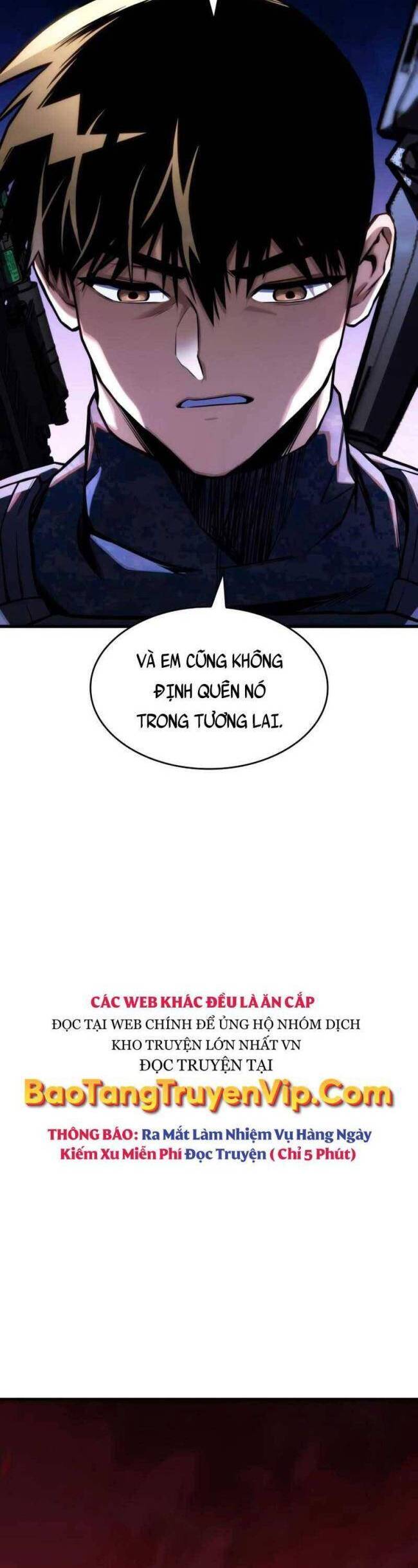 Trảm Long Chapter 46 - Trang 2