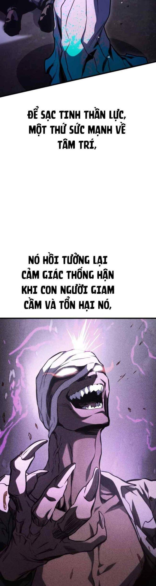 Trảm Long Chapter 46 - Trang 2