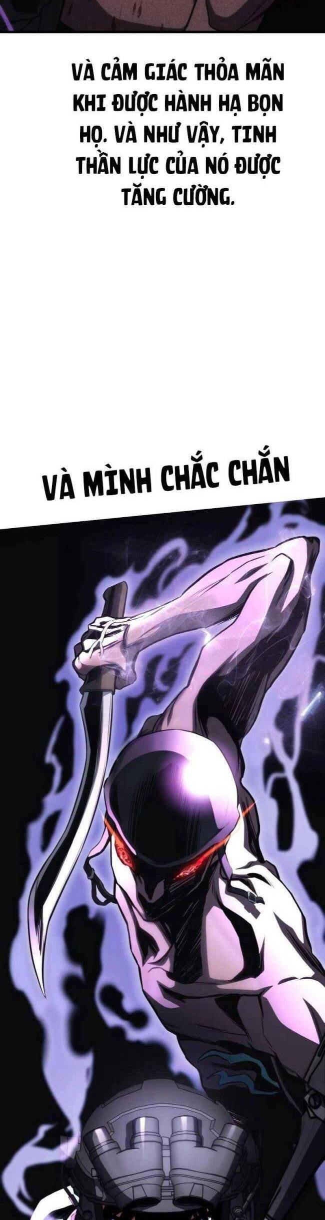 Trảm Long Chapter 46 - Trang 2