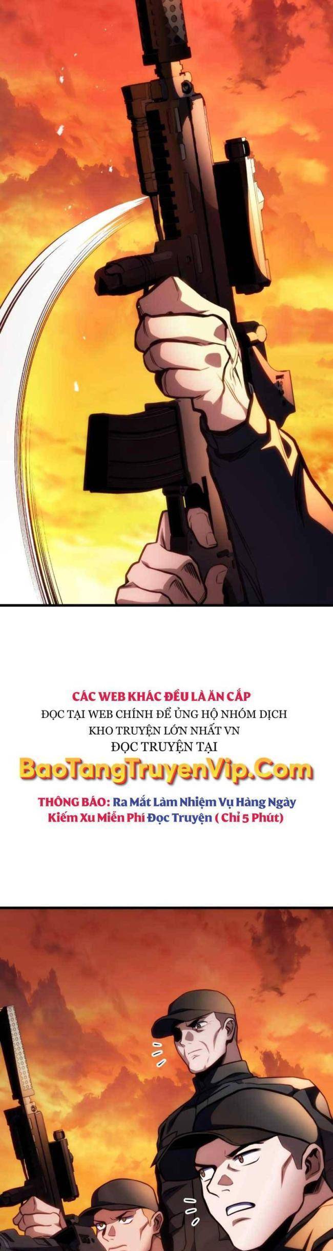 Trảm Long Chapter 46 - Trang 2