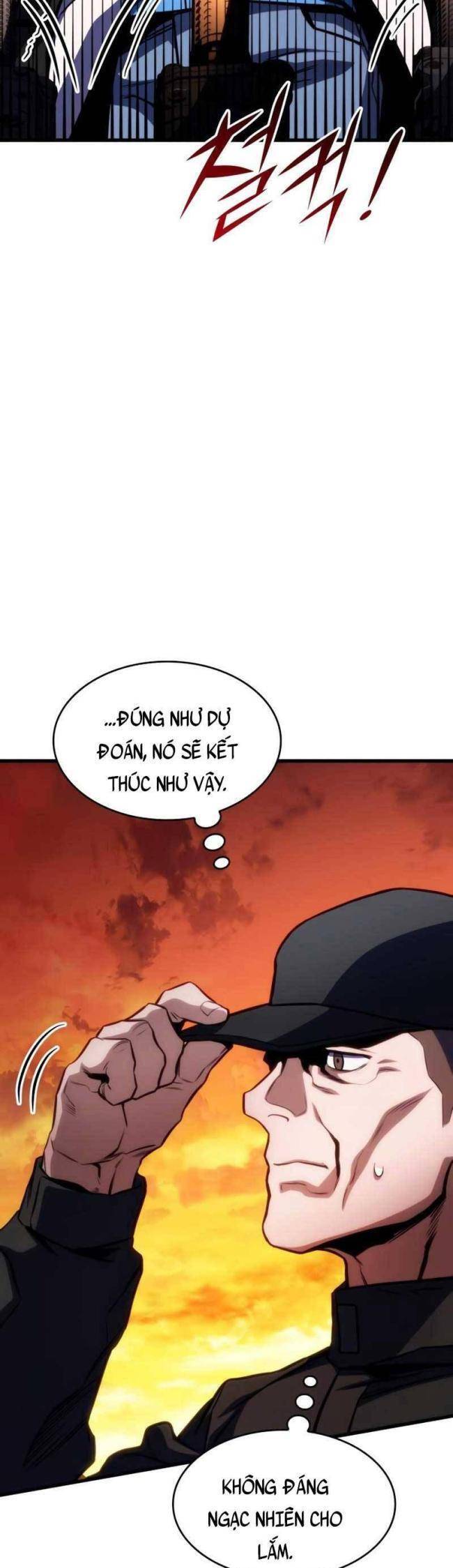 Trảm Long Chapter 46 - Trang 2