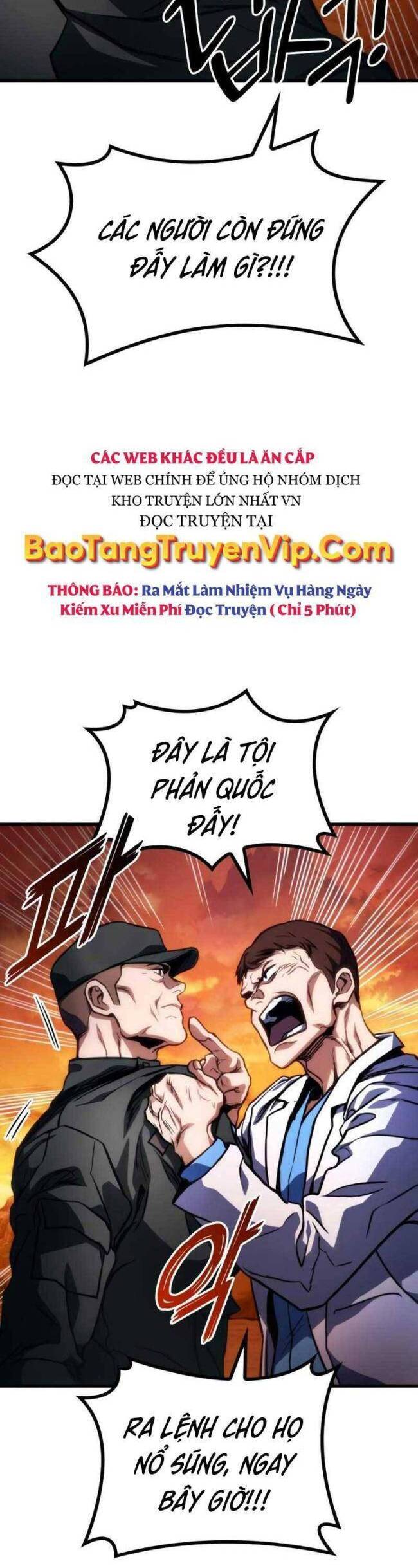 Trảm Long Chapter 46 - Trang 2