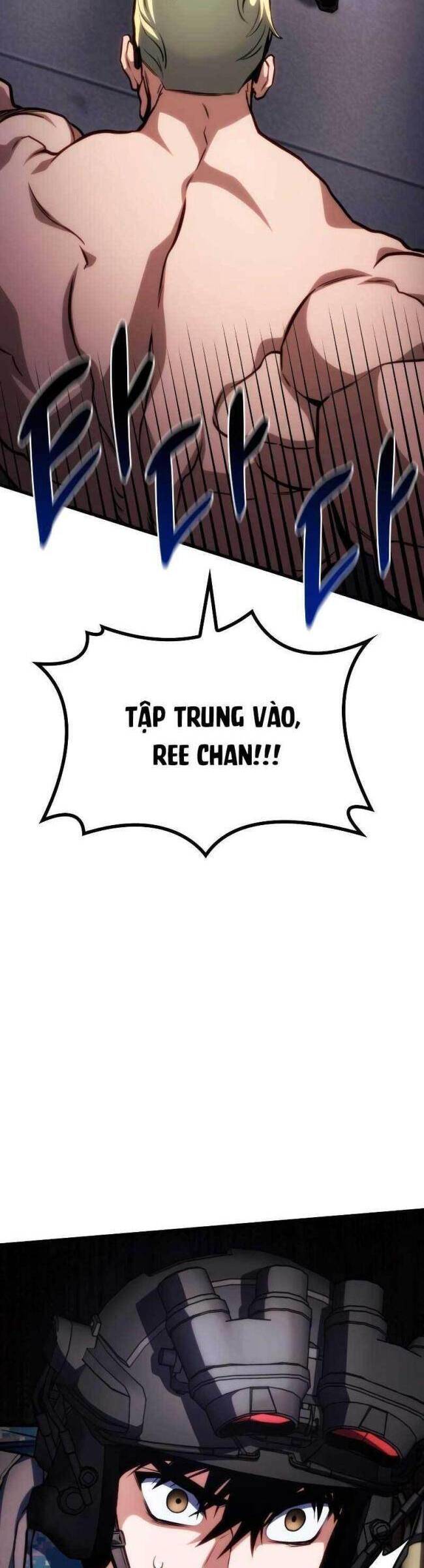 Trảm Long Chapter 45 - Trang 2