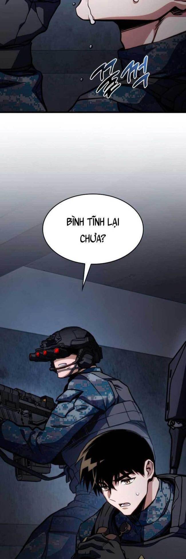 Trảm Long Chapter 44 - Trang 2