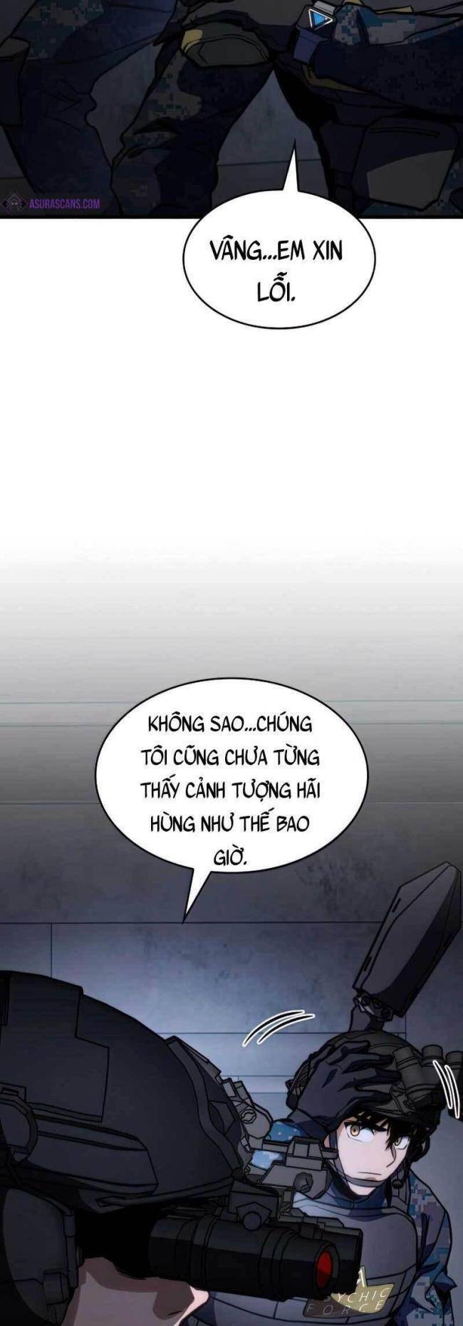 Trảm Long Chapter 44 - Trang 2