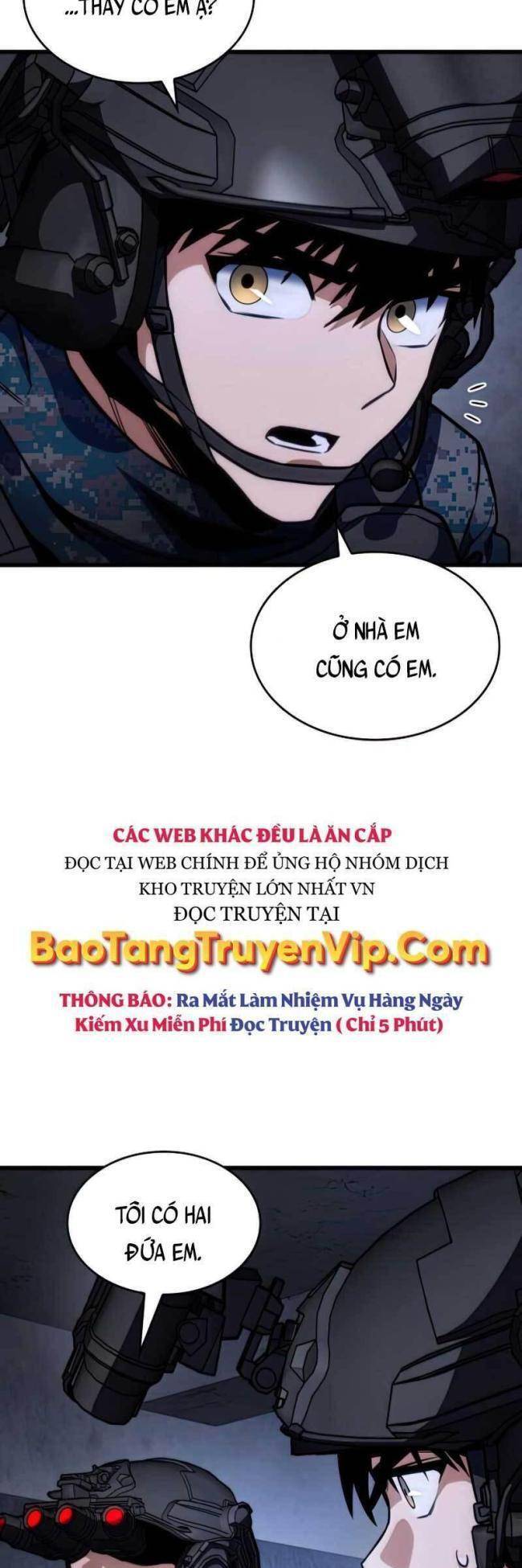 Trảm Long Chapter 44 - Trang 2