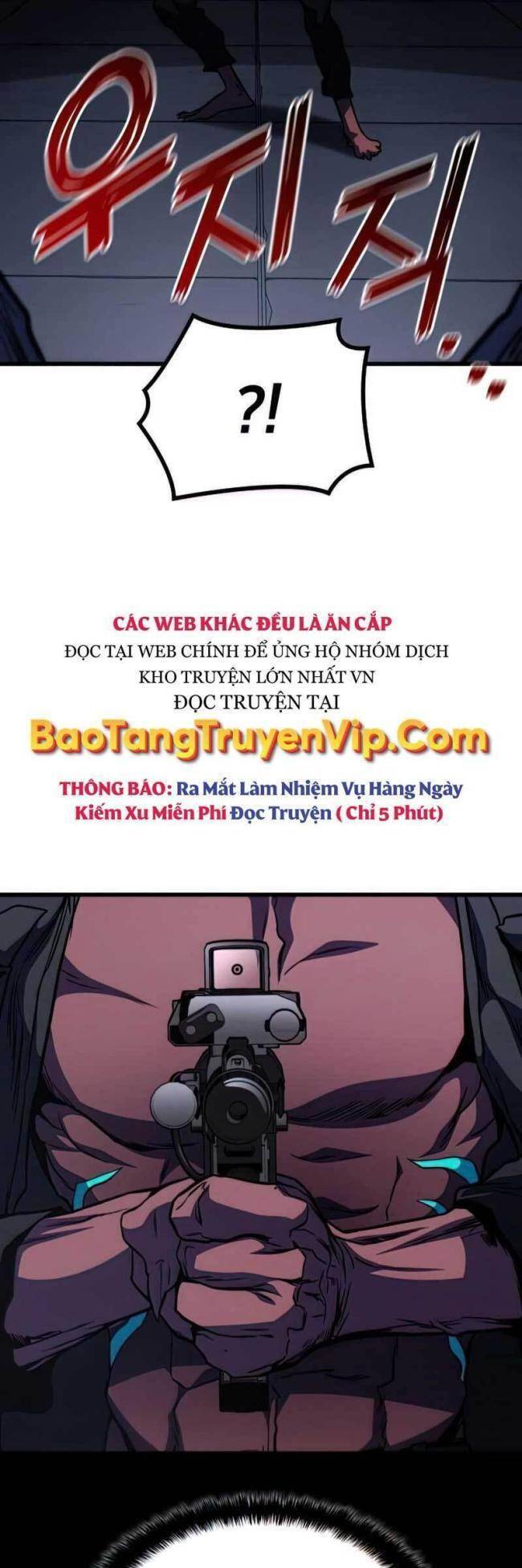 Trảm Long Chapter 44 - Trang 2