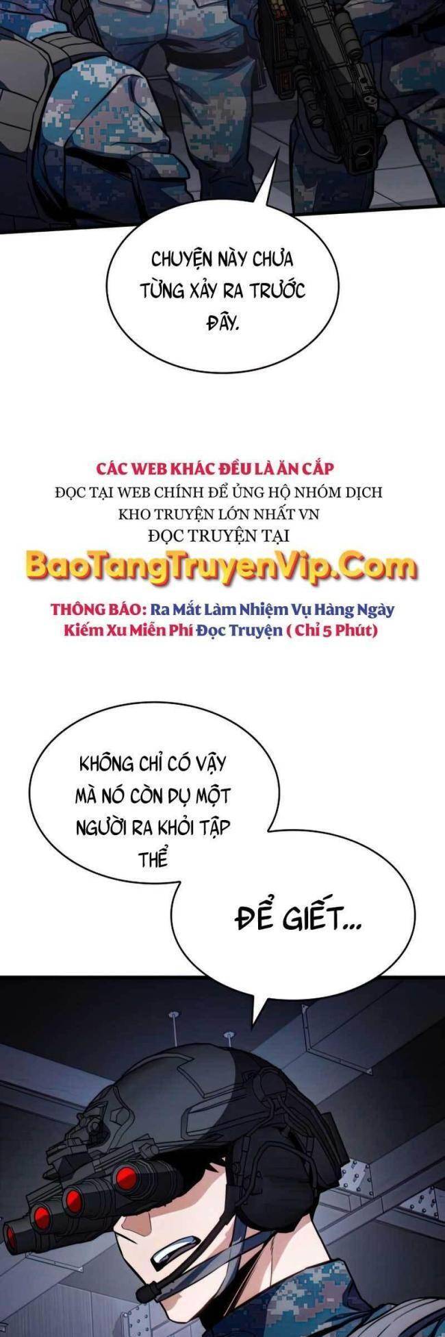 Trảm Long Chapter 44 - Trang 2